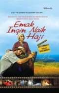Emak ingin naik haji