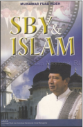 Sby & islam