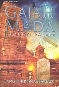Gajah mada: hamukti palapa