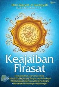 Keajaiban firasat