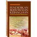 Pendidikan berwawasan kebangsaan