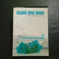 Islamic Rose Books { 4 } : Perpisahan Yang Indah