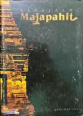 Kerajaan majapahit