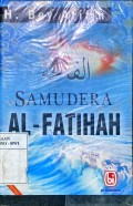 Samudera Al-Fatihah