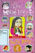 The mum hunt