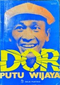 Dor