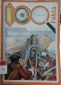 100 Fakta tentang Bajak Laut