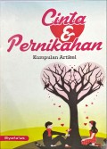 Cinta & Pernikahan: kumpulan artikel