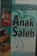 Anak saleh