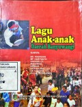 Lagu anak-anak daerah Banyuwangi