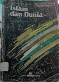 Islam dan Dunia