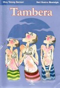 Tambera