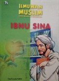 Ilmuan Muslim : Ibnu Sina