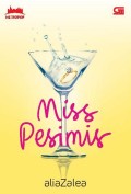 Miss pesimis