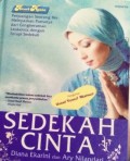 Sedekah Cinta