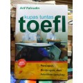 Kupas tuntas toefl