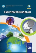 Ilmu Pengetahuan Alam kelas VIII